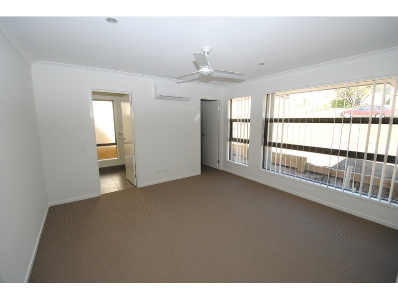 56 Cary  Avenue, Wallerawang NSW 2845