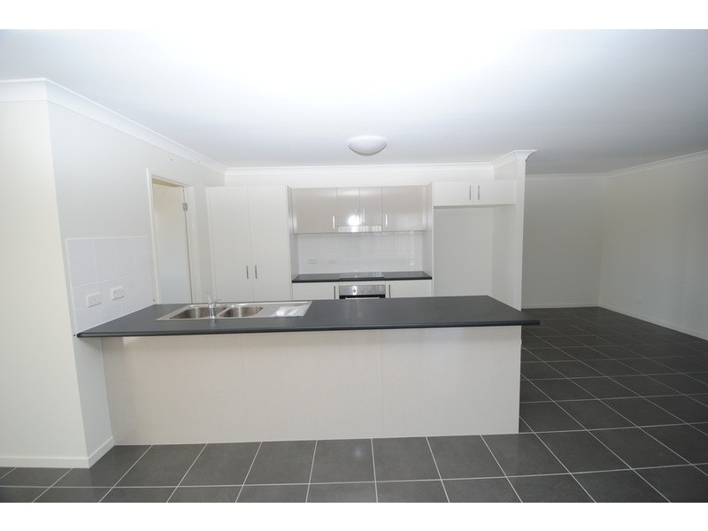 64 Cary Avenue, Wallerawang NSW 2845