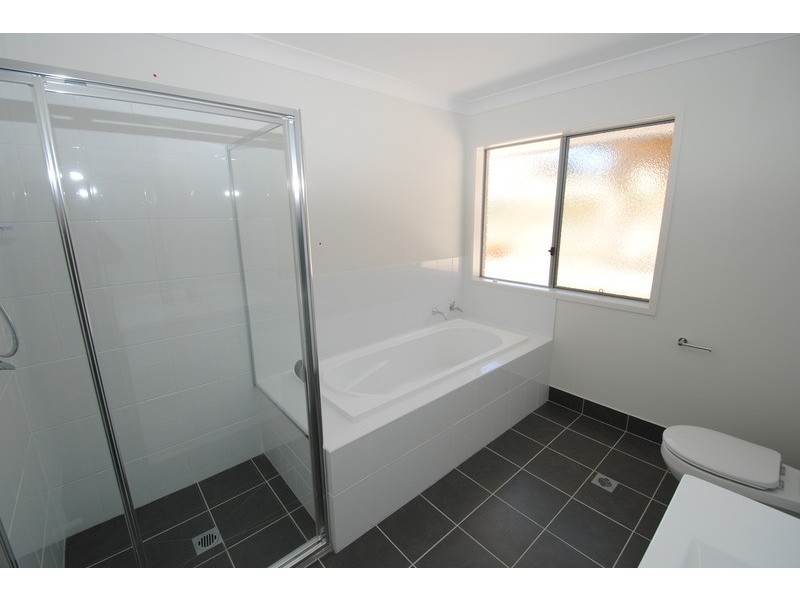 64 Cary Avenue, Wallerawang NSW 2845