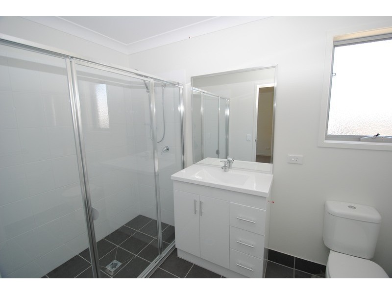 64 Cary Avenue, Wallerawang NSW 2845