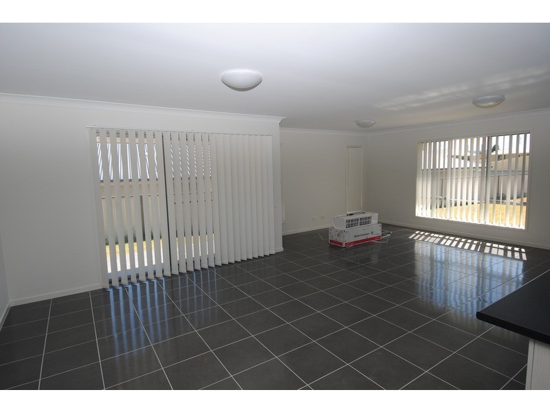 64 Cary Avenue, Wallerawang NSW 2845