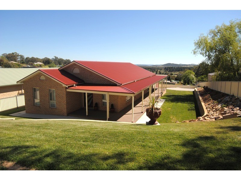 19 Falnash Street, Portland NSW 2847