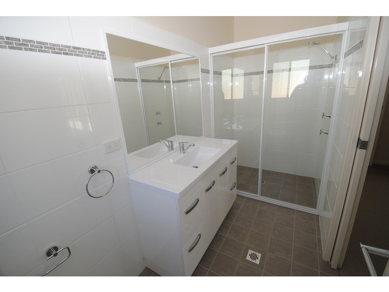 19 Falnash Street, Portland NSW 2847