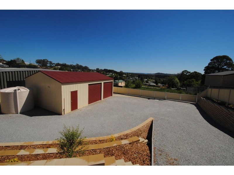 19 Falnash Street, Portland NSW 2847