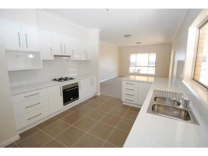 19 Falnash Street, Portland NSW 2847