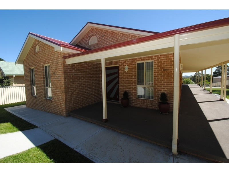 19 Falnash Street, Portland NSW 2847