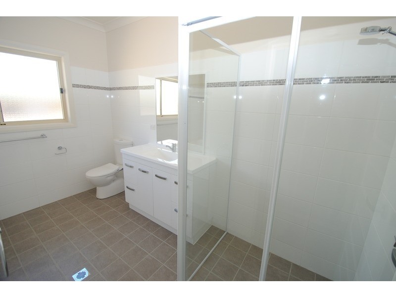 19 Falnash Street, Portland NSW 2847