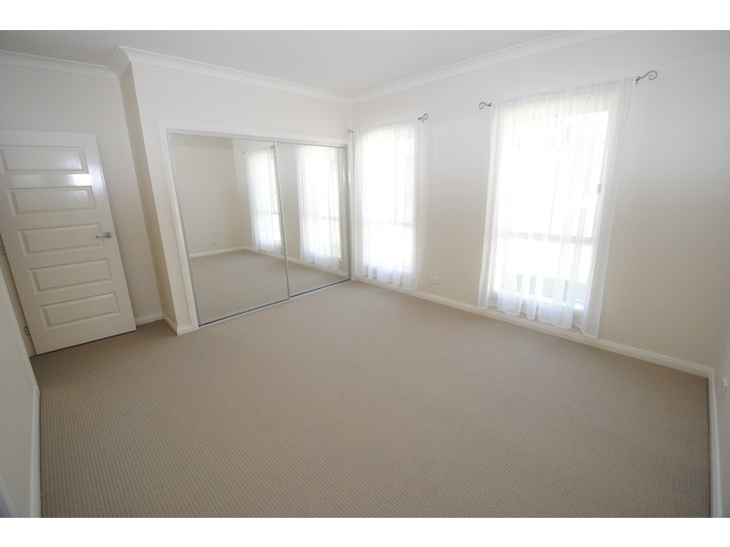 19 Falnash Street, Portland NSW 2847