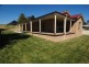19 Falnash Street, Portland NSW 2847