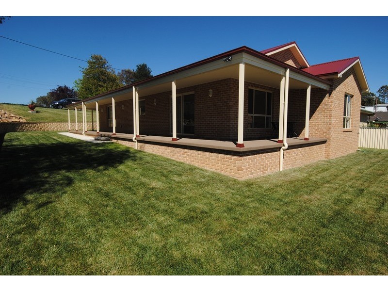 19 Falnash Street, Portland NSW 2847