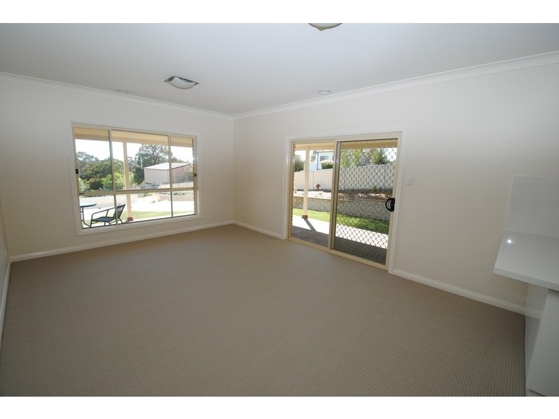 19 Falnash Street, Portland NSW 2847