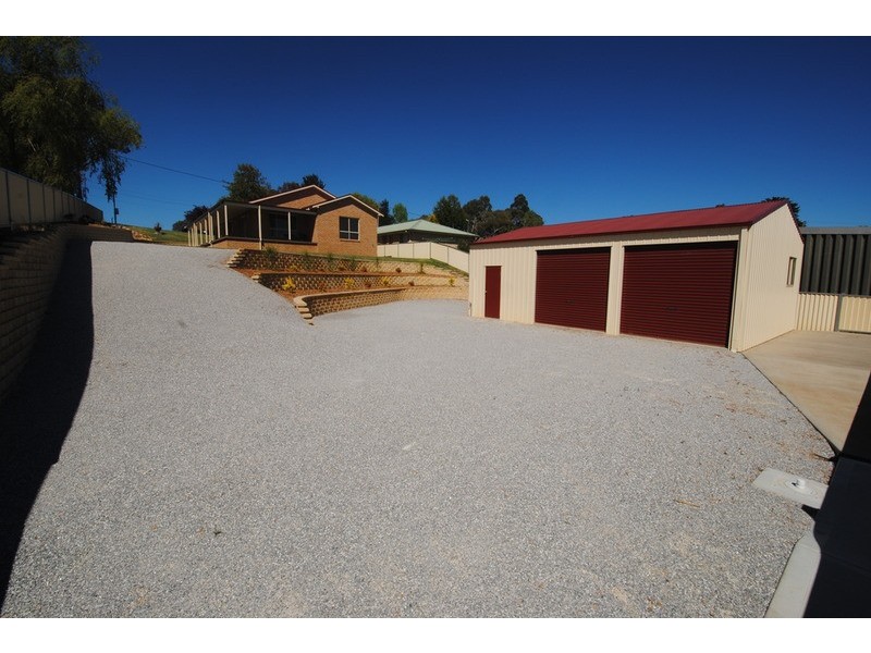 19 Falnash Street, Portland NSW 2847