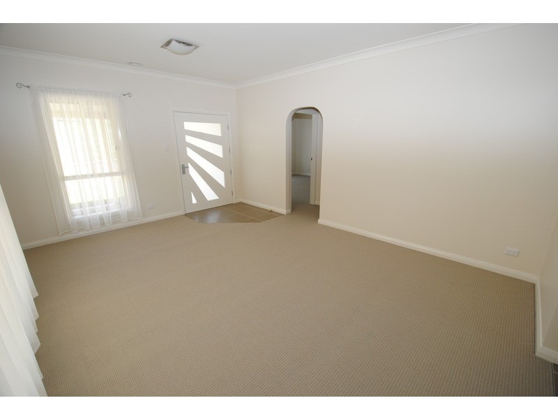 19 Falnash Street, Portland NSW 2847