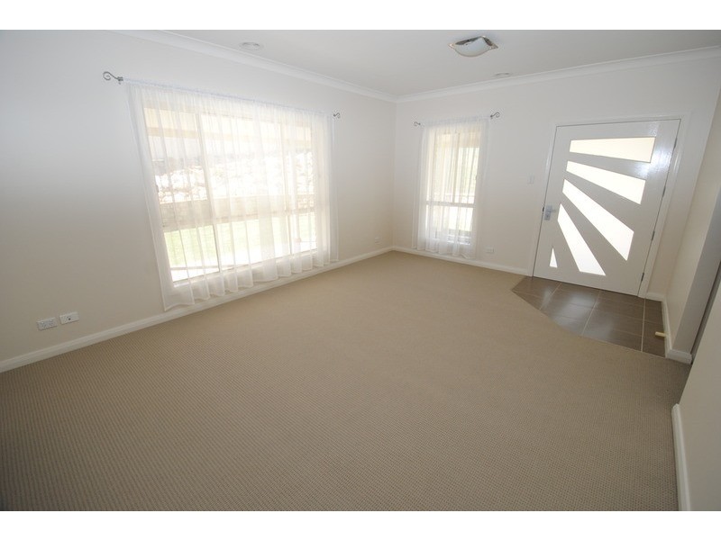 19 Falnash Street, Portland NSW 2847