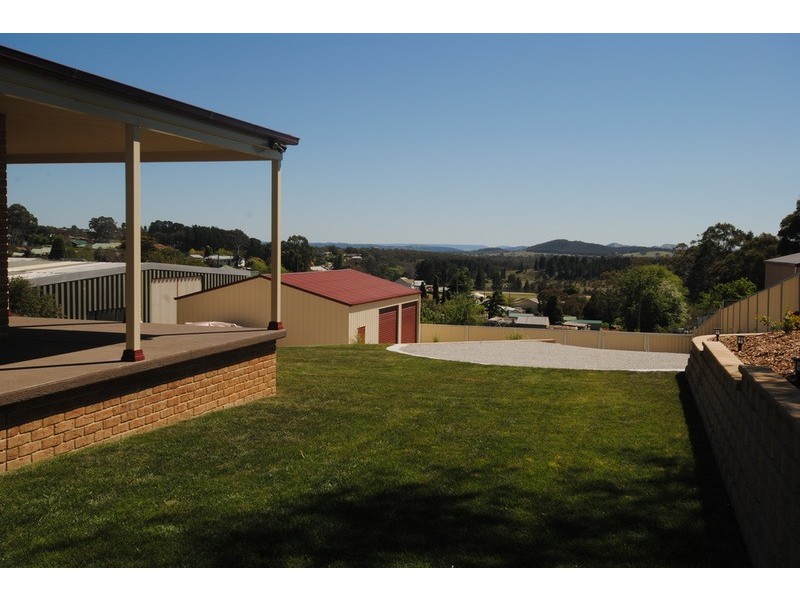 19 Falnash Street, Portland NSW 2847