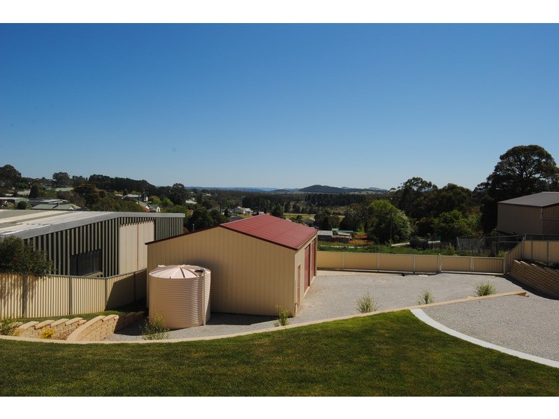 19 Falnash Street, Portland NSW 2847