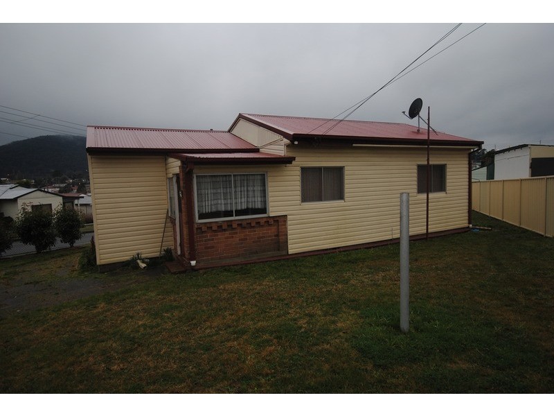 31 Inner Crescent, Lithgow NSW 2790