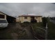 31 Inner Crescent, Lithgow NSW 2790