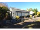 17 Coalbrook  Street, Lithgow NSW 2790