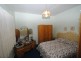 17 Coalbrook  Street, Lithgow NSW 2790