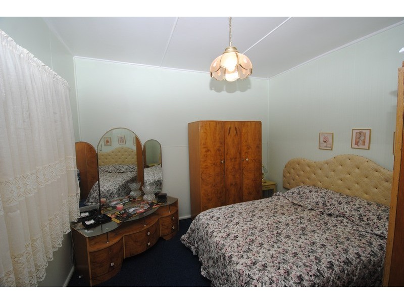 17 Coalbrook  Street, Lithgow NSW 2790