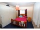 17 Coalbrook  Street, Lithgow NSW 2790