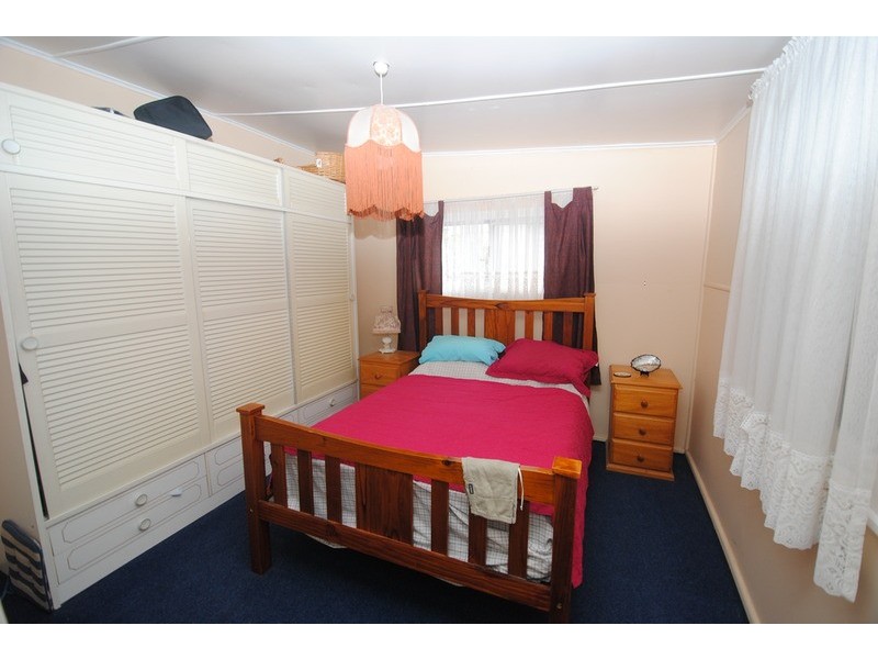 17 Coalbrook  Street, Lithgow NSW 2790