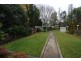 17 Coalbrook  Street, Lithgow NSW 2790