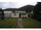 17 Coalbrook  Street, Lithgow NSW 2790