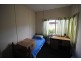 18 Beaufort Street, Lithgow NSW 2790