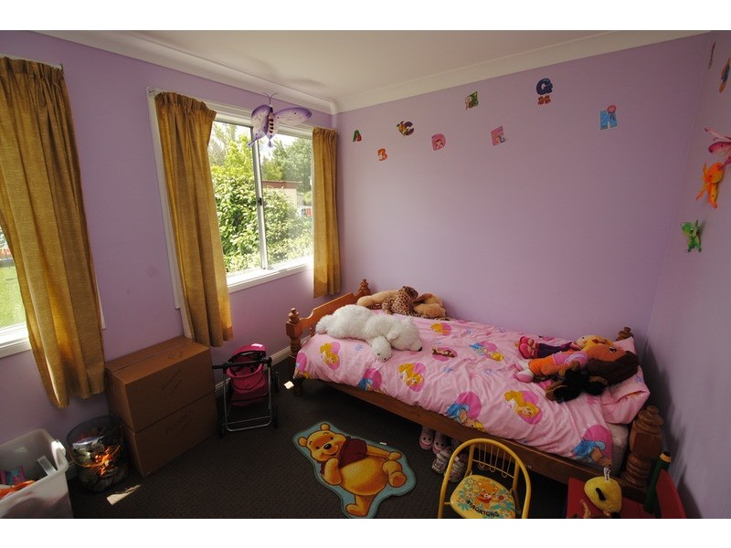 18 Beaufort Street, Lithgow NSW 2790