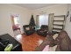 18 Beaufort Street, Lithgow NSW 2790