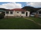 18 Beaufort Street, Lithgow NSW 2790