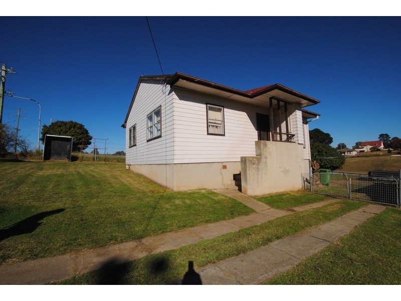43 Oxley Street, Wallerawang NSW 2845