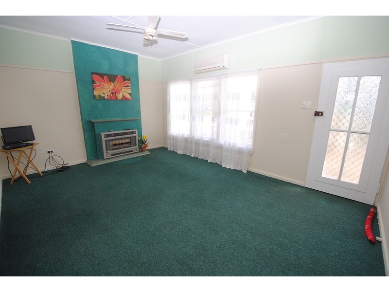 43 Oxley Street, Wallerawang NSW 2845