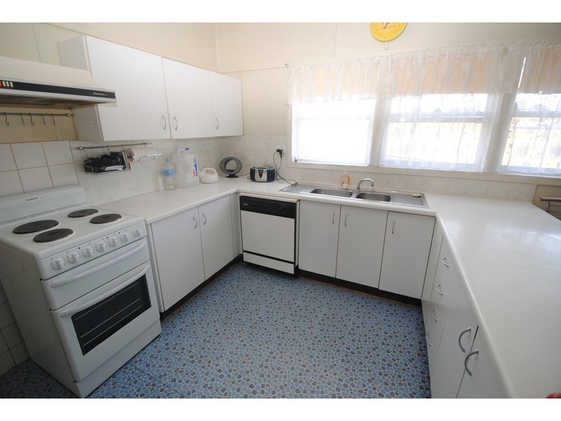 43 Oxley Street, Wallerawang NSW 2845