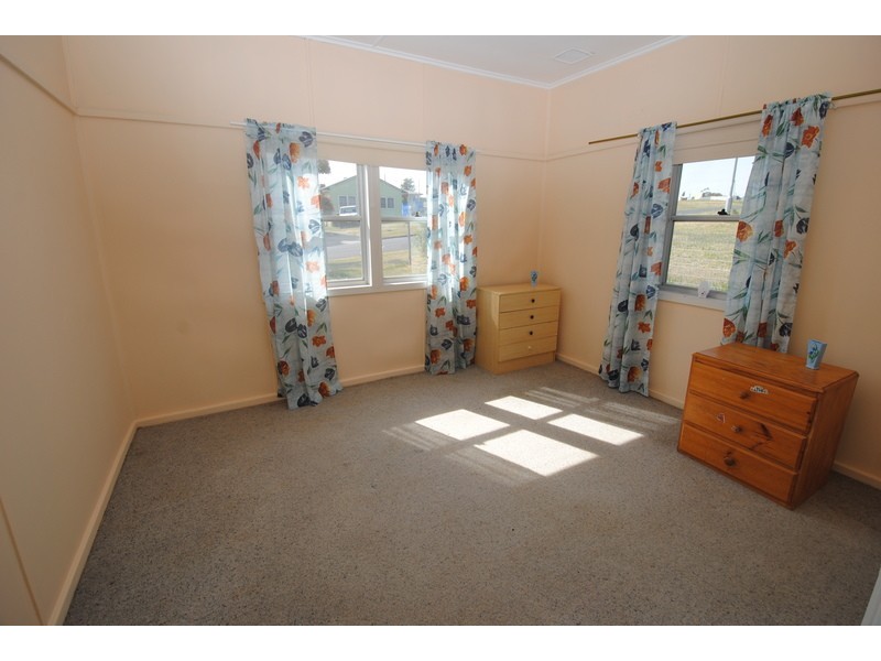 43 Oxley Street, Wallerawang NSW 2845