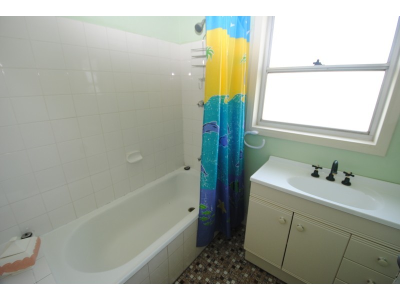 43 Oxley Street, Wallerawang NSW 2845