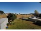 43 Oxley Street, Wallerawang NSW 2845