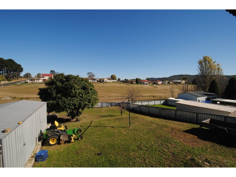 43 Oxley Street, Wallerawang NSW 2845