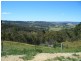 1720 Jenolan Caves Road, Hampton NSW 2790