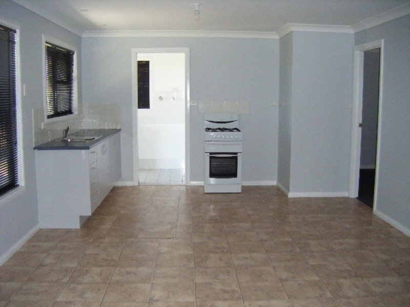 1720 Jenolan Caves Road, Hampton NSW 2790