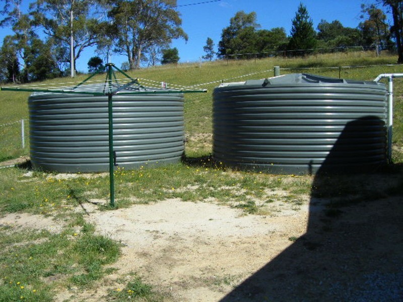 1720 Jenolan Caves Road, Hampton NSW 2790