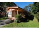 3488 Great Western Highway, Lithgow NSW 2790
