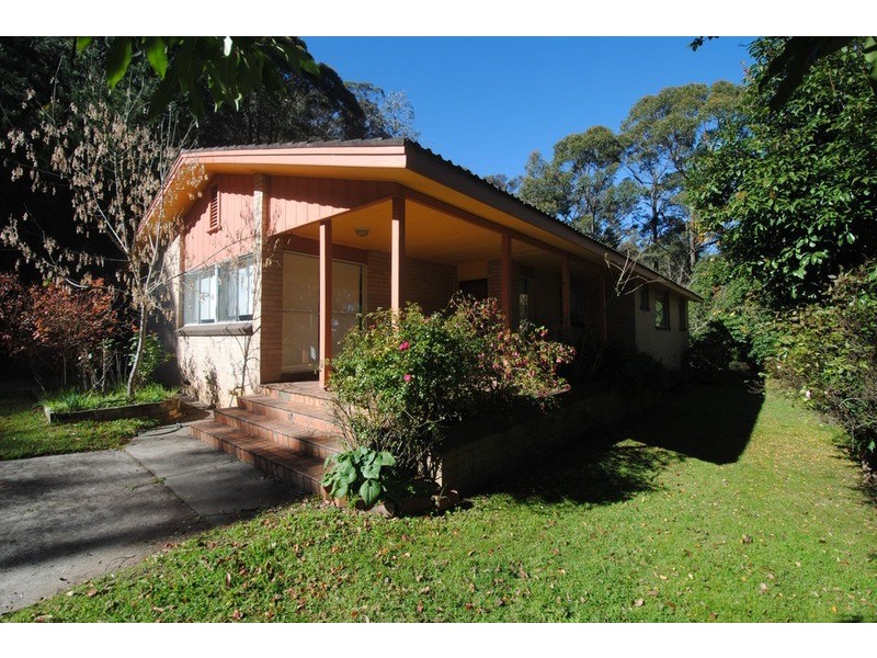 3488 Great Western Highway, Lithgow NSW 2790