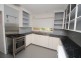 3488 Great Western Highway, Lithgow NSW 2790