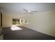 3488 Great Western Highway, Lithgow NSW 2790