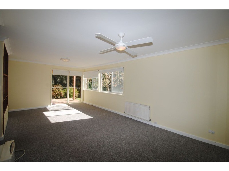 3488 Great Western Highway, Lithgow NSW 2790