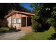 3488 Great Western Highway, Lithgow NSW 2790