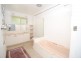 3488 Great Western Highway, Lithgow NSW 2790